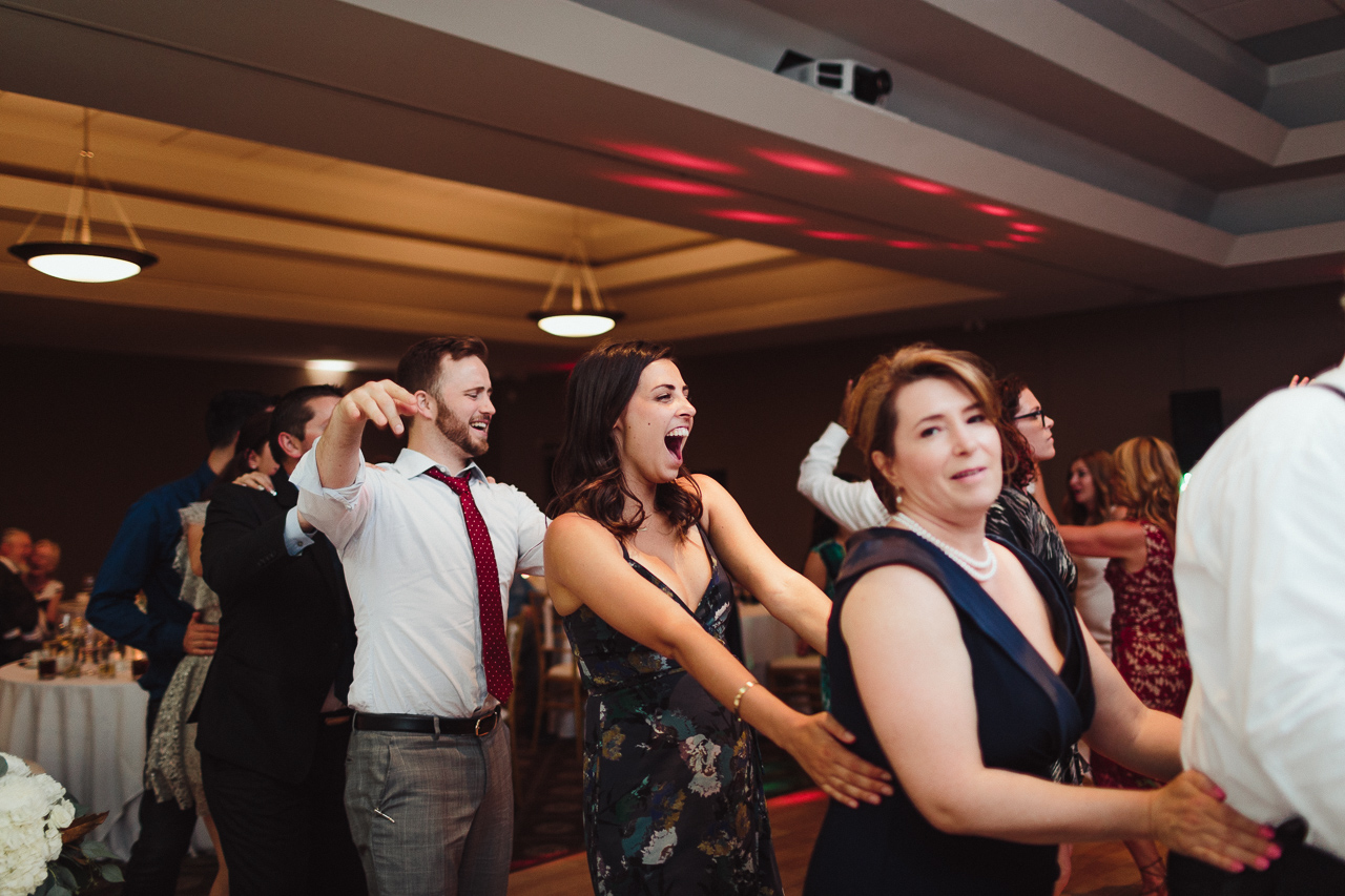 Islington Golf Club Wedding by toronto wedding photographer evolylla photography 0091.jpg