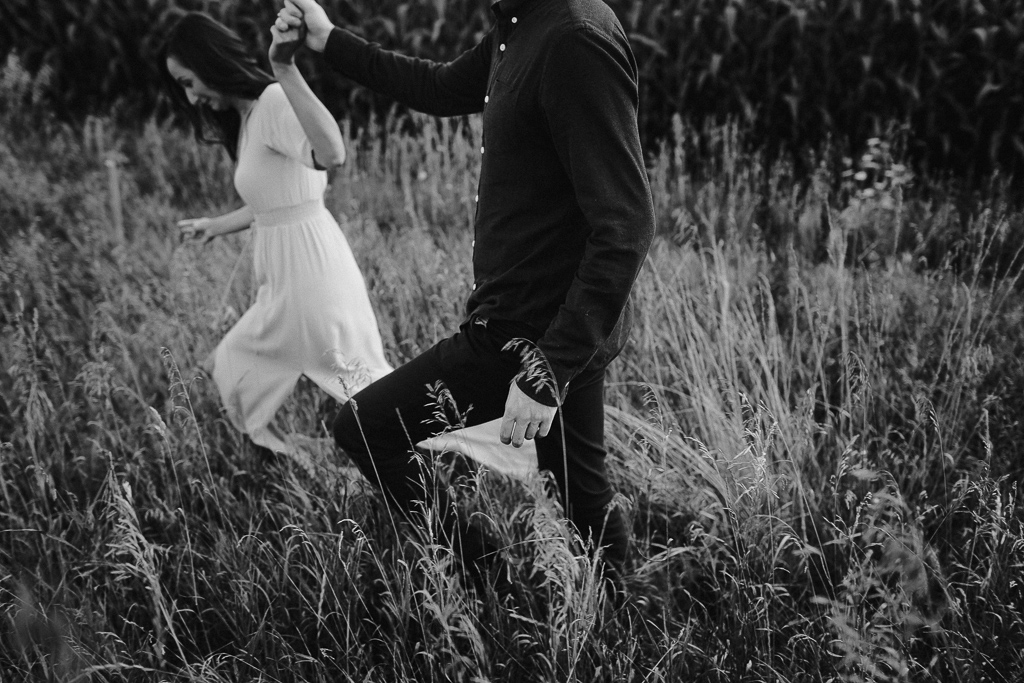 black and white photography by toronto wedding photographer evolylla photography 0012.jpg