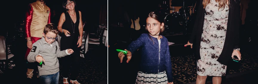 Toronto Indian Wedding by Toronto Wedding Photographer Evolylla Photography 0064.jpg