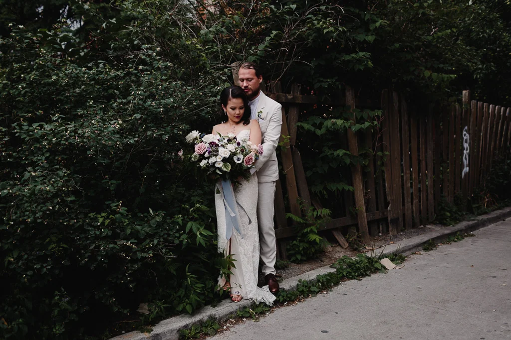 unique wedding photography at the great hall by toronto wedding photographer evolylla photography 0031.jpg