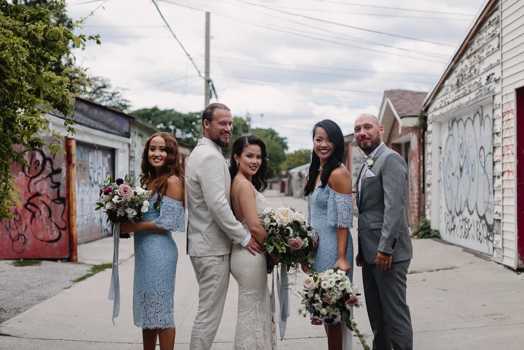 unique wedding photography at the great hall by toronto wedding photographer evolylla photography 0034.jpg