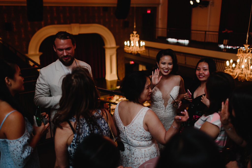 unique wedding photography at the great hall by toronto wedding photographer evolylla photography 0055.jpg