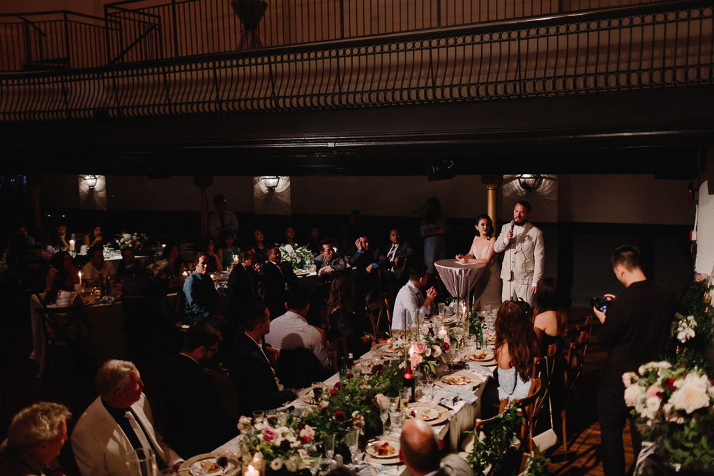 unique wedding photography at the great hall by toronto wedding photographer evolylla photography 0071.jpg