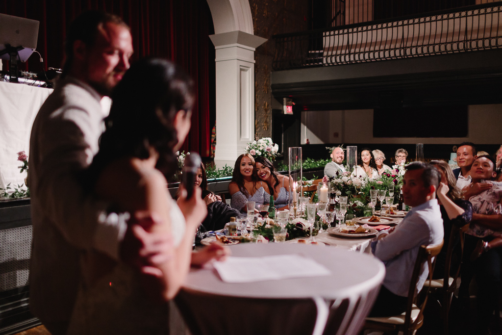 unique wedding photography at the great hall by toronto wedding photographer evolylla photography 0075.jpg