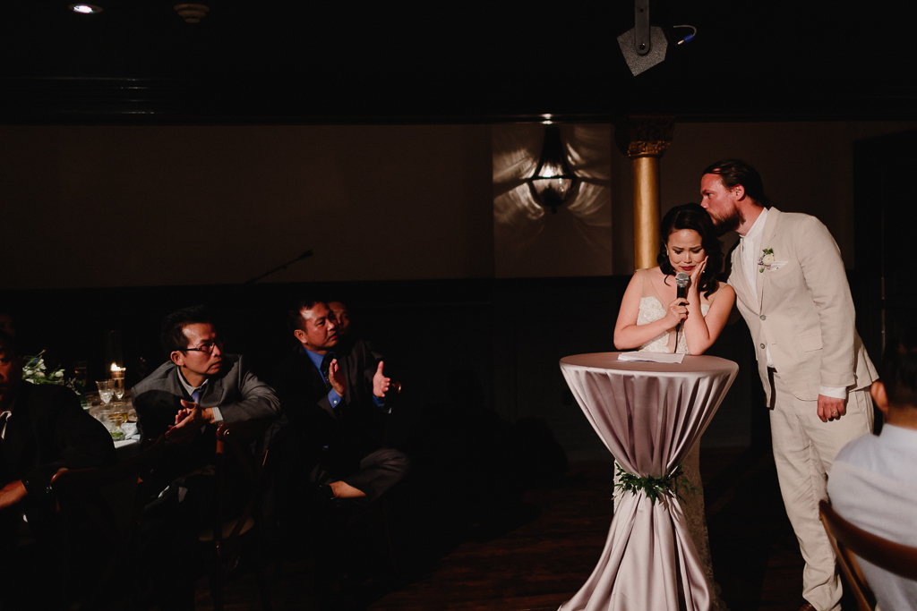 unique wedding photography at the great hall by toronto wedding photographer evolylla photography 0076.jpg
