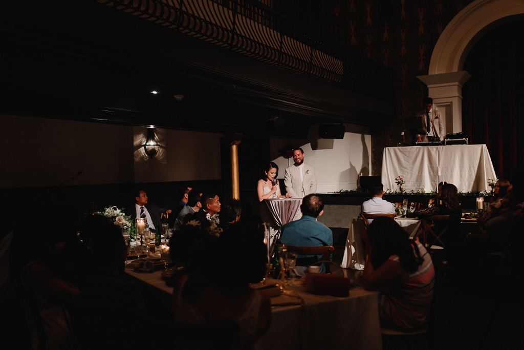 unique wedding photography at the great hall by toronto wedding photographer evolylla photography 0077.jpg
