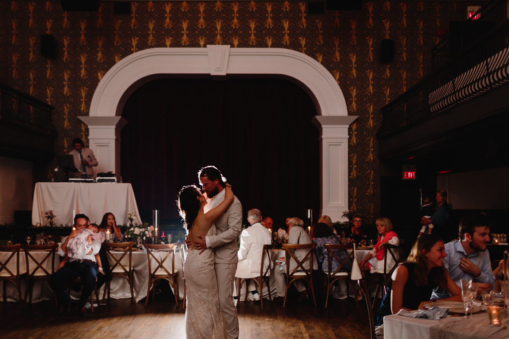 unique wedding photography at the great hall by toronto wedding photographer evolylla photography 0078.jpg