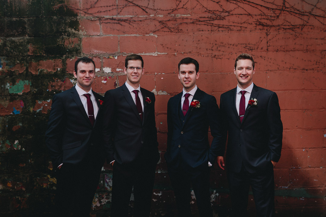 Berkeley Church Wedding by Toronto Wedding Photographer Evolylla Photography