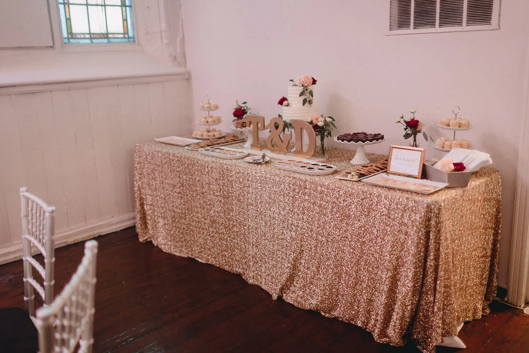 Berkeley Church Wedding by Toronto Wedding Photographer Evolylla Photography