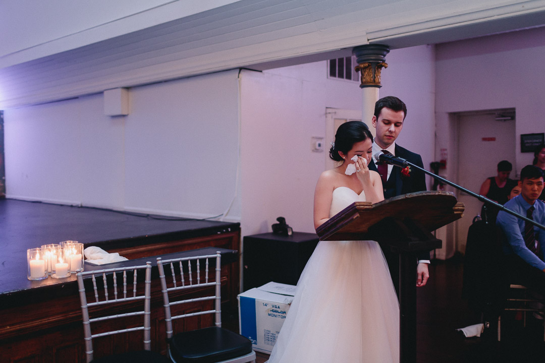 Berkeley Church Wedding by Toronto Wedding Photographer Evolylla Photography