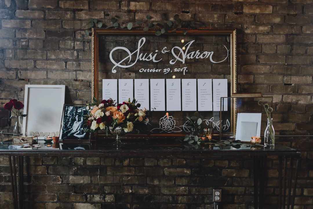 the jam factory merchants of green coffee wedding by toronto wedding photographer evolylla photography 0021.jpg