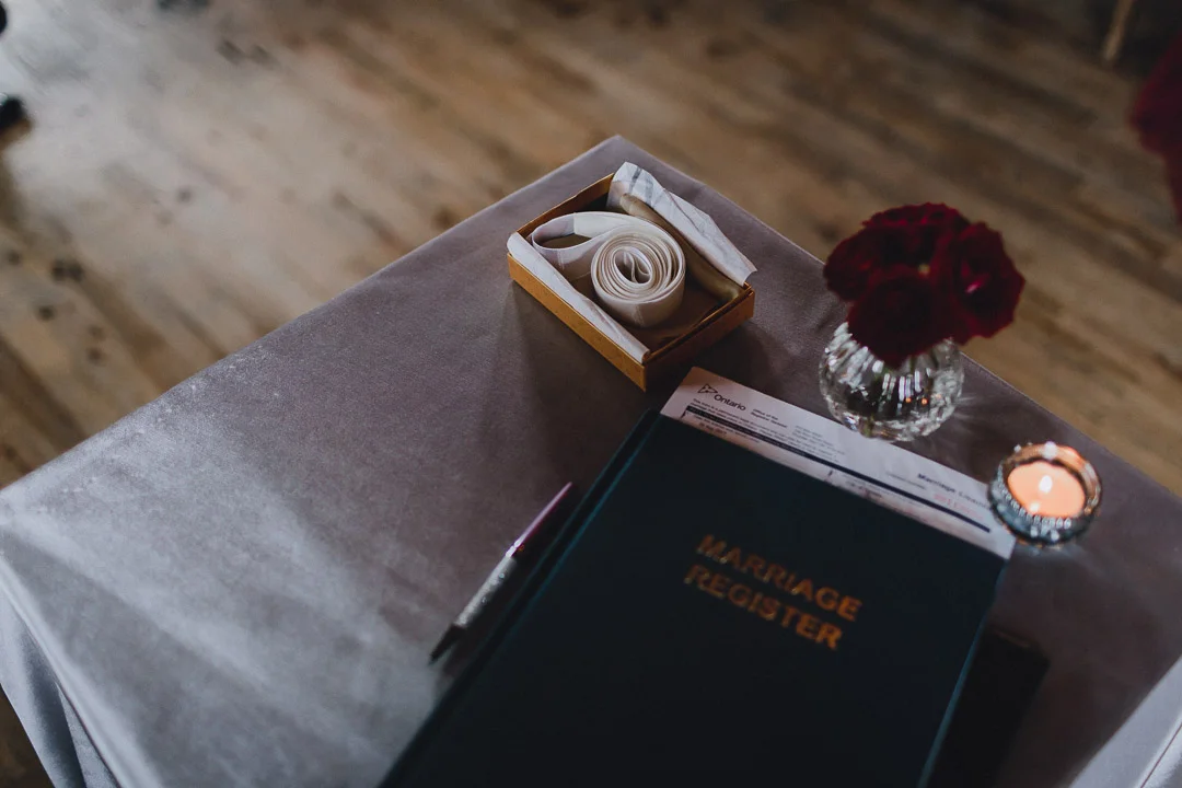 the jam factory merchants of green coffee wedding by toronto wedding photographer evolylla photography 0028.jpg