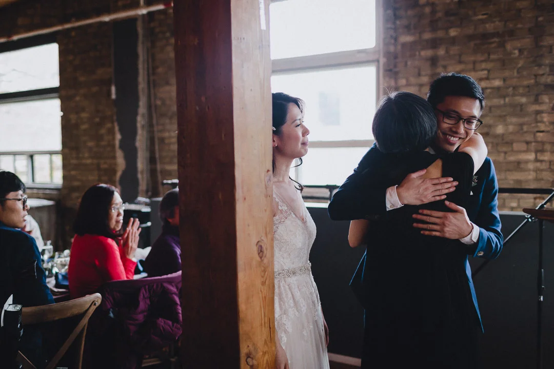 the jam factory merchants of green coffee wedding by toronto wedding photographer evolylla photography 0050.jpg