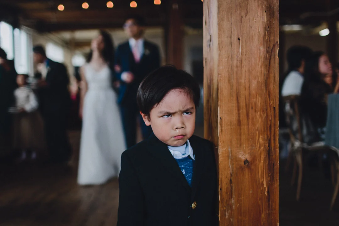 the jam factory merchants of green coffee wedding by toronto wedding photographer evolylla photography 0063.jpg