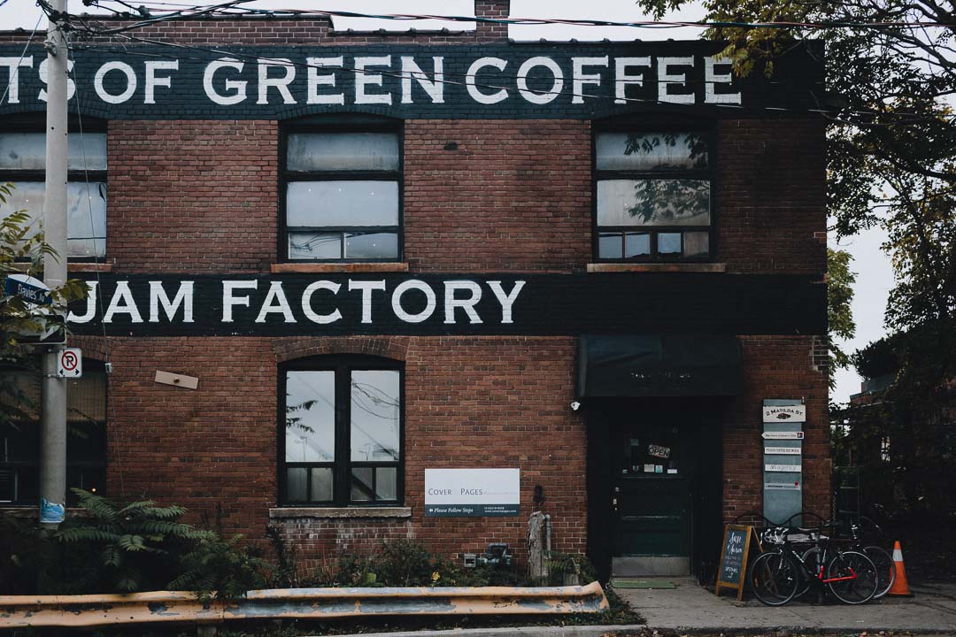 the jam factory merchants of green coffee wedding by toronto wedding photographer evolylla photography 0002.jpg