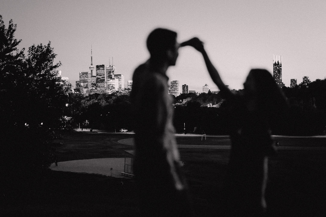 Toronto Wedding Photographer Engagement Photography 0001.jpg