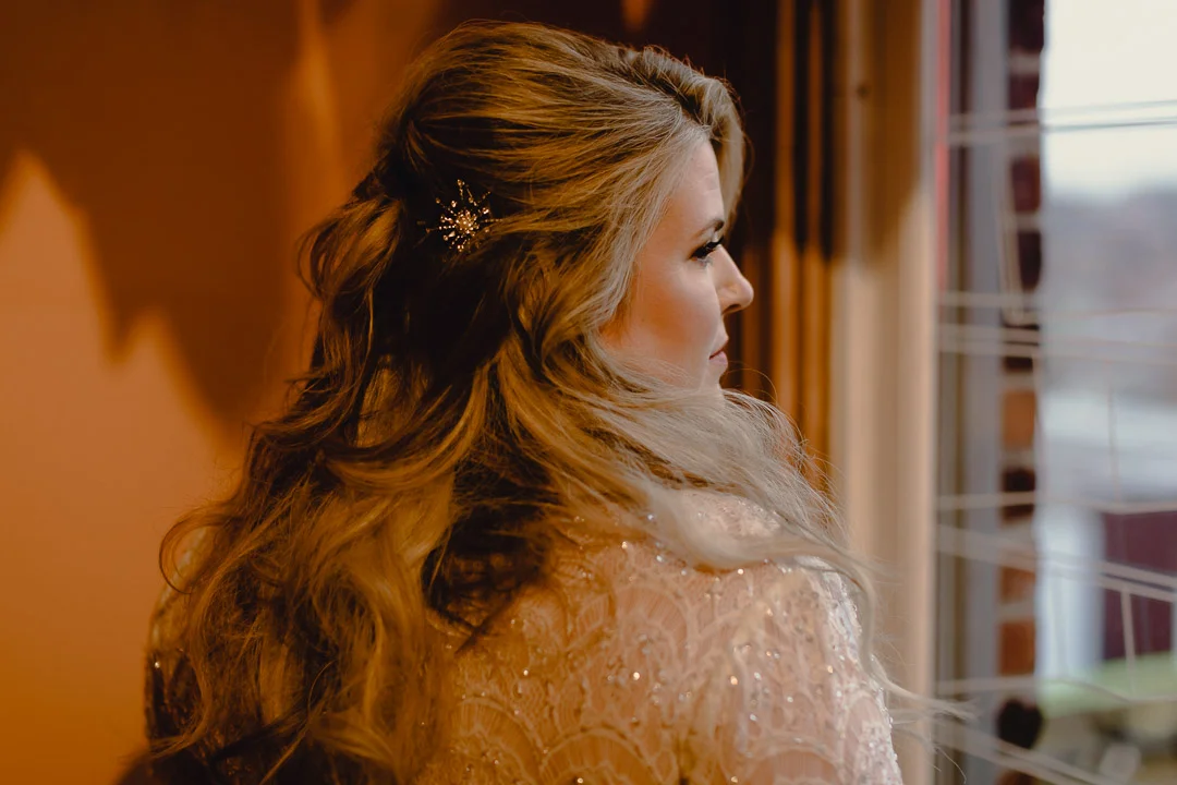 gladstone hotel wedding