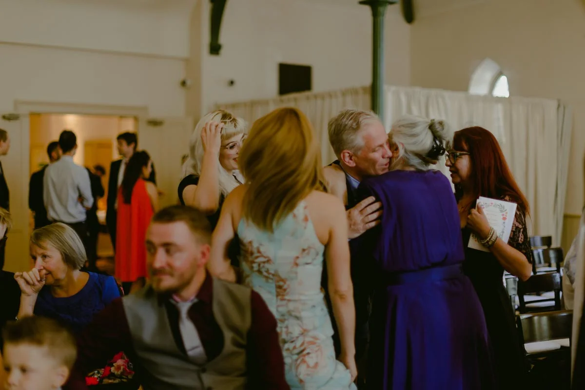 enoch turner schoolhouse wedding by evolylla photography 0005.jpg