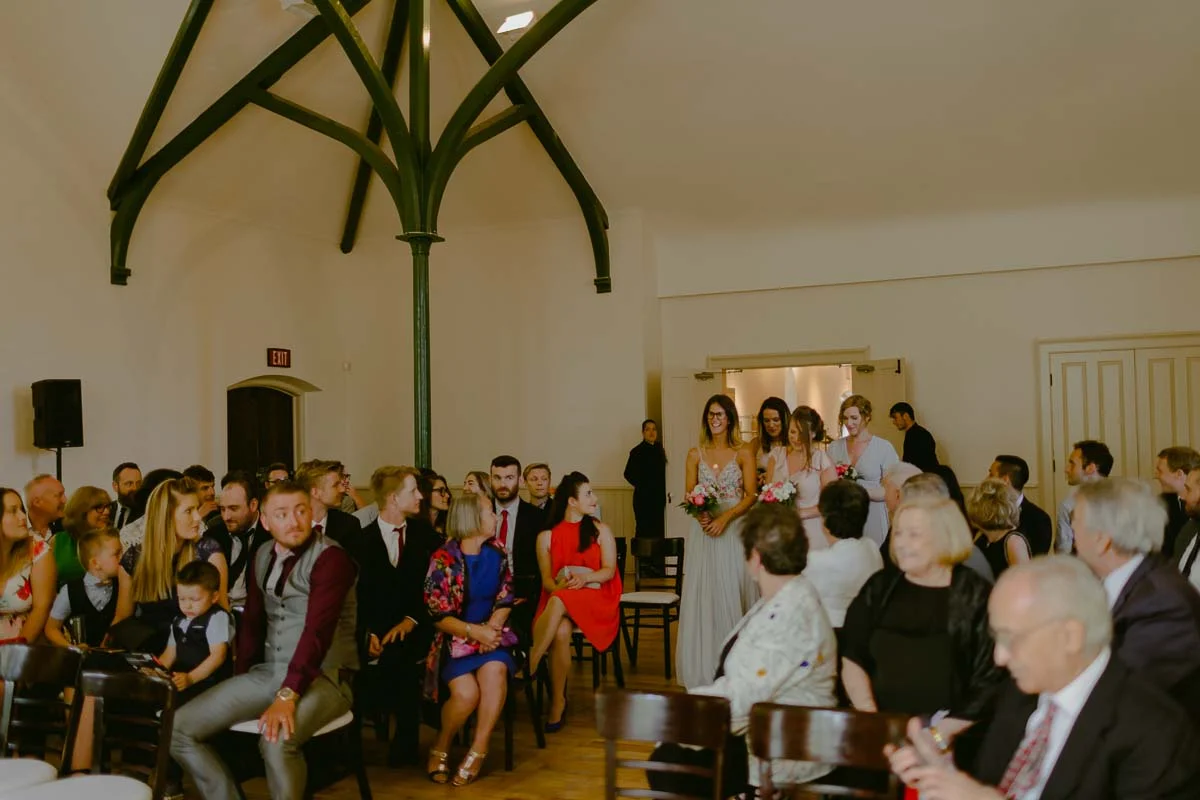 enoch turner schoolhouse wedding by evolylla photography 0007.jpg
