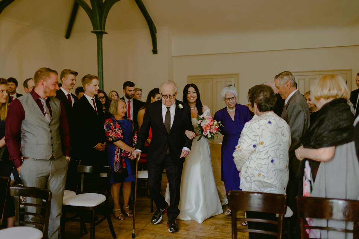 enoch turner schoolhouse wedding by evolylla photography 0008.jpg