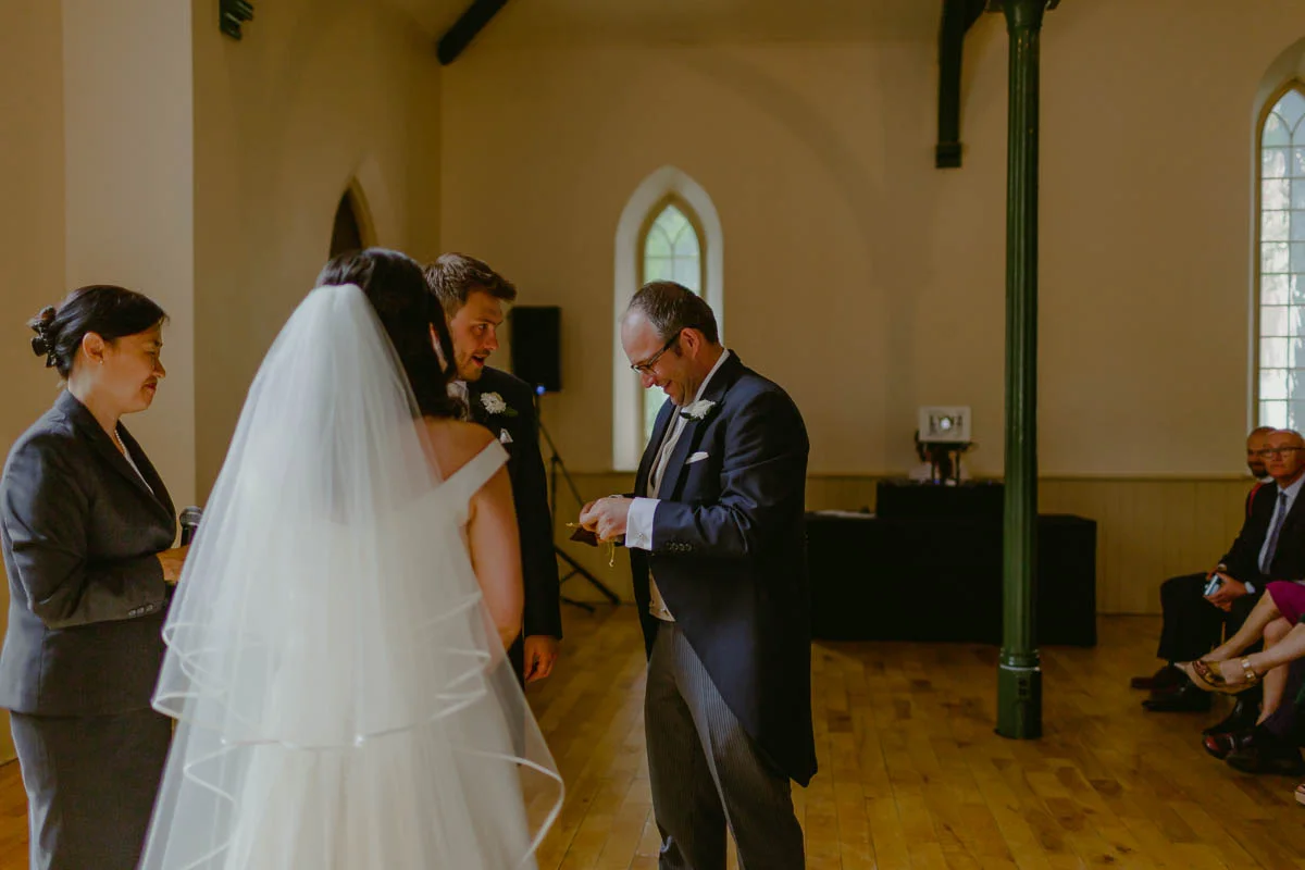 enoch turner schoolhouse wedding by evolylla photography 0012.jpg