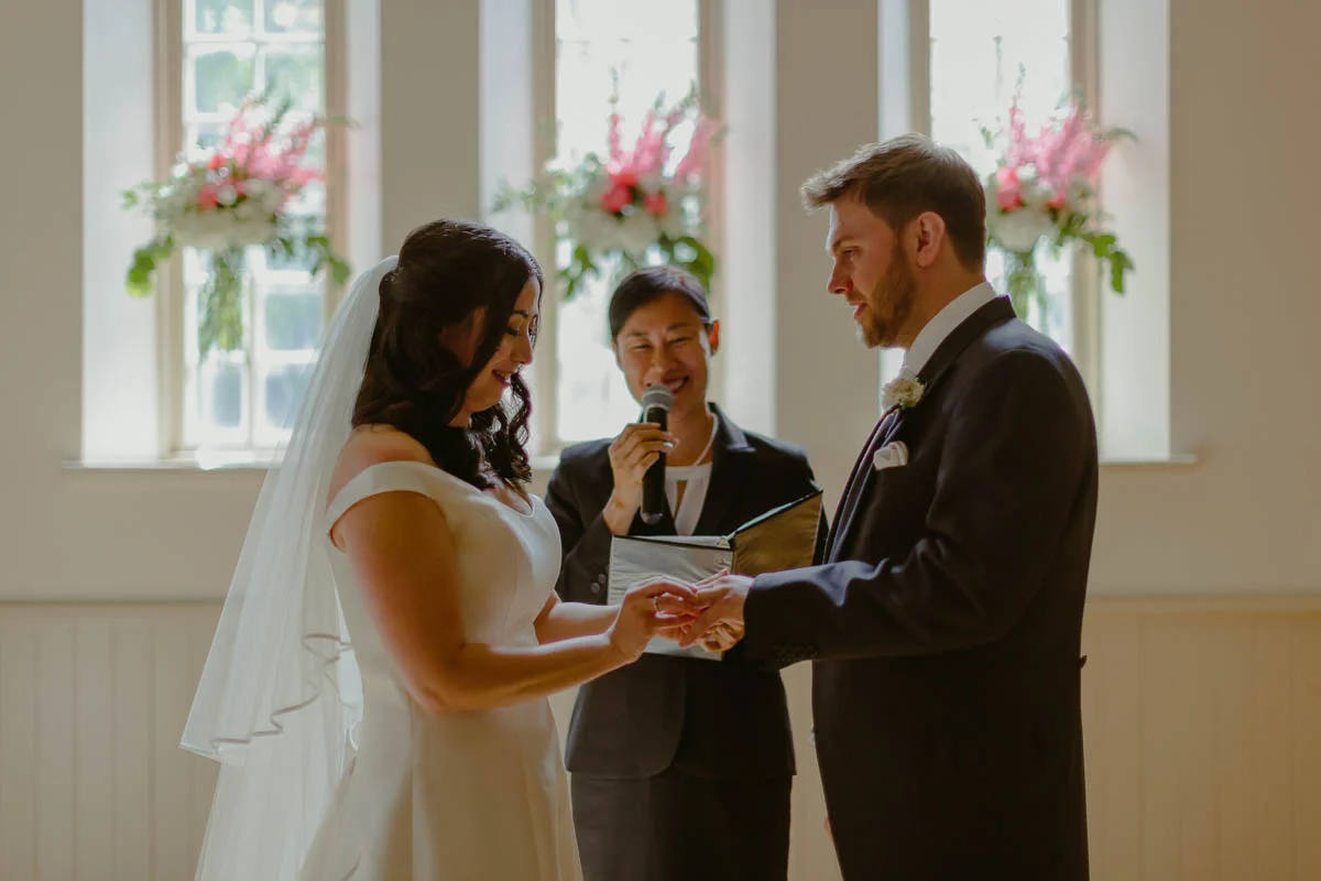 enoch turner schoolhouse wedding by evolylla photography 0015.jpg