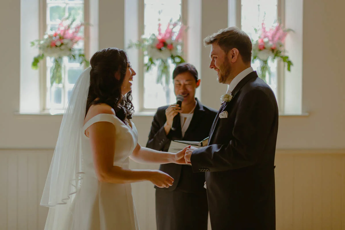 enoch turner schoolhouse wedding by evolylla photography 0016.jpg
