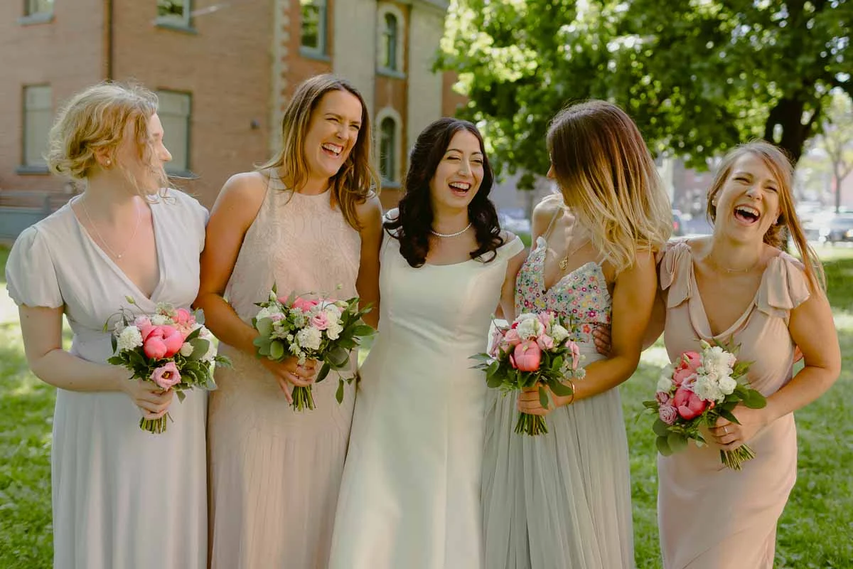 enoch turner schoolhouse wedding by evolylla photography 0022.jpg