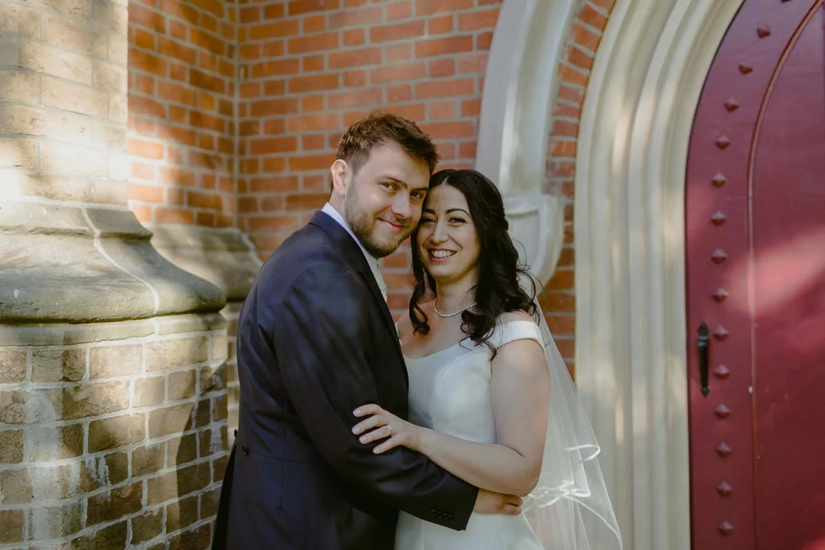enoch turner schoolhouse wedding by evolylla photography 0026.jpg