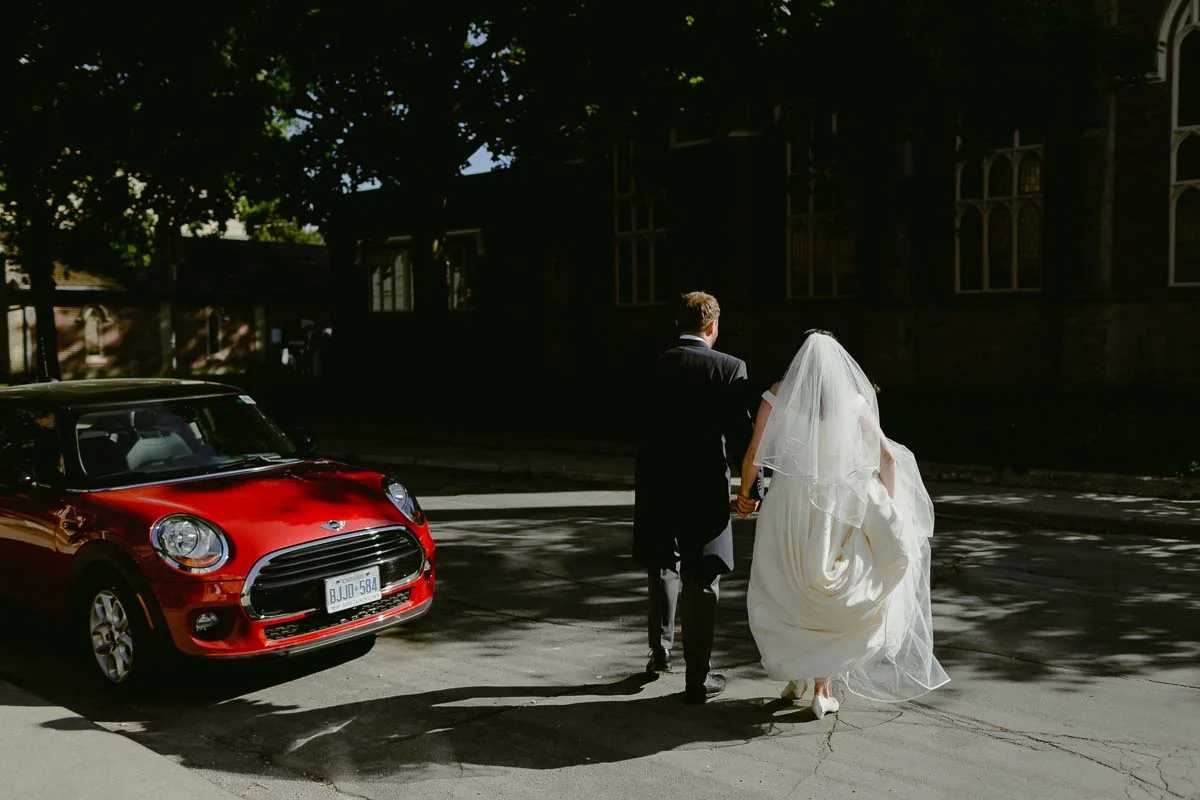 enoch turner schoolhouse wedding by evolylla photography 0028.jpg