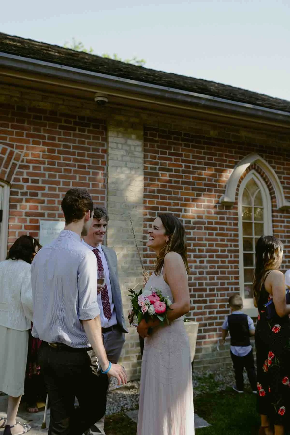 enoch turner schoolhouse wedding by evolylla photography 0031.jpg