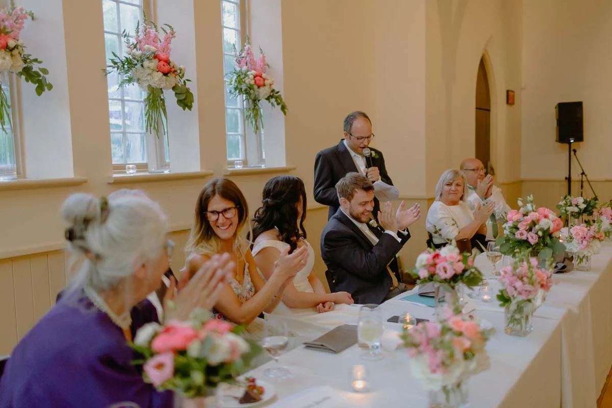 enoch turner schoolhouse wedding by evolylla photography 0047.jpg