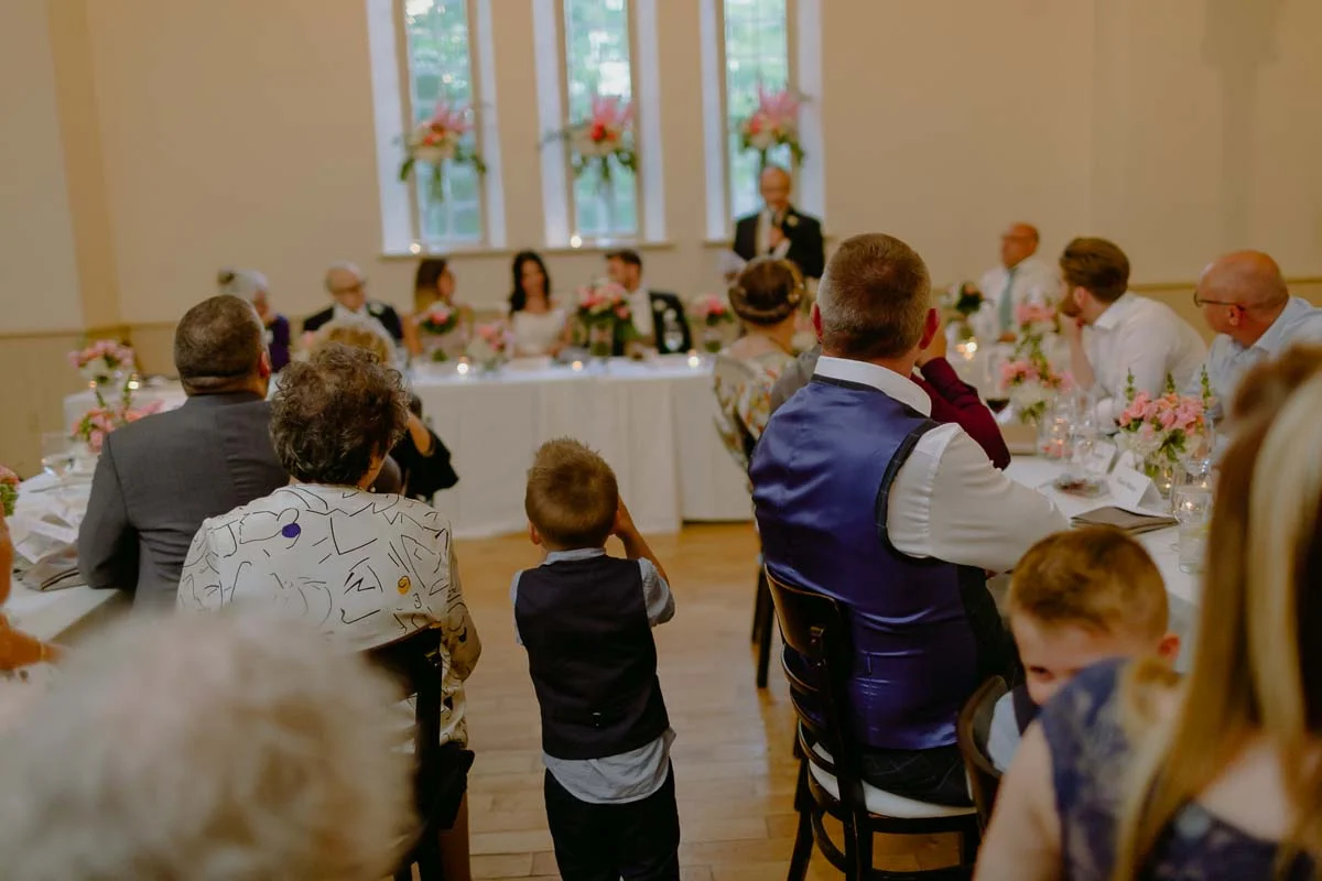 enoch turner schoolhouse wedding by evolylla photography 0048.jpg
