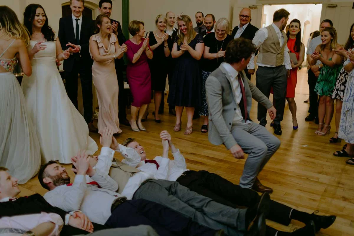 enoch turner schoolhouse wedding by evolylla photography 0051.jpg