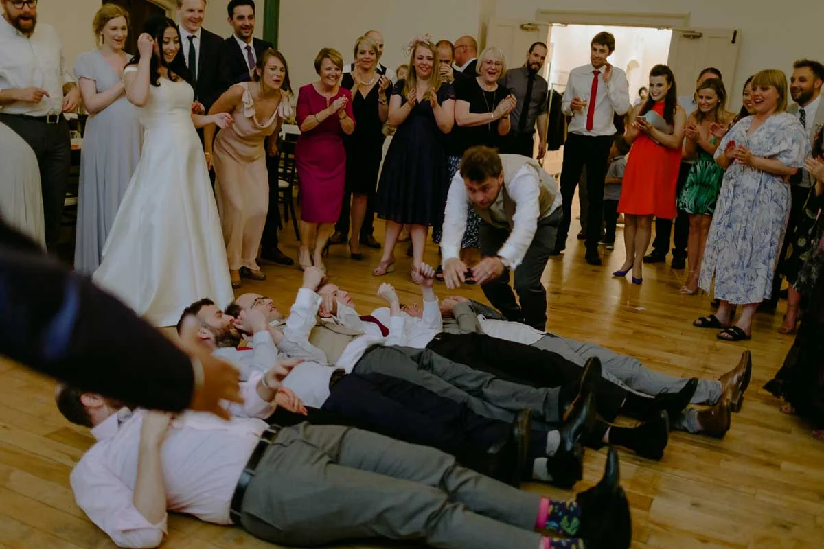enoch turner schoolhouse wedding by evolylla photography 0052.jpg