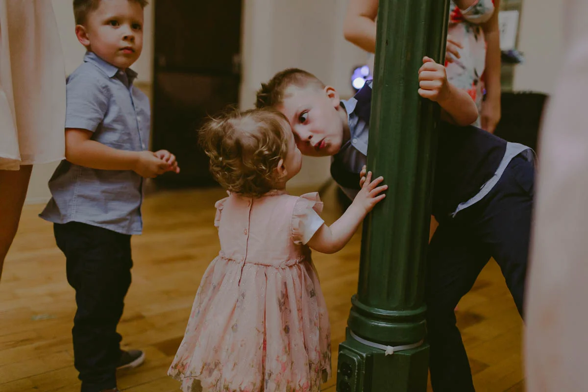 enoch turner schoolhouse wedding by evolylla photography 0057.jpg