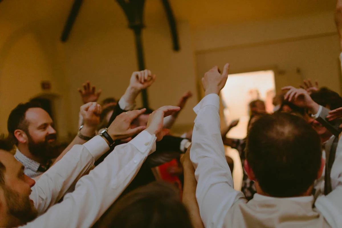 enoch turner schoolhouse wedding by evolylla photography 0060.jpg