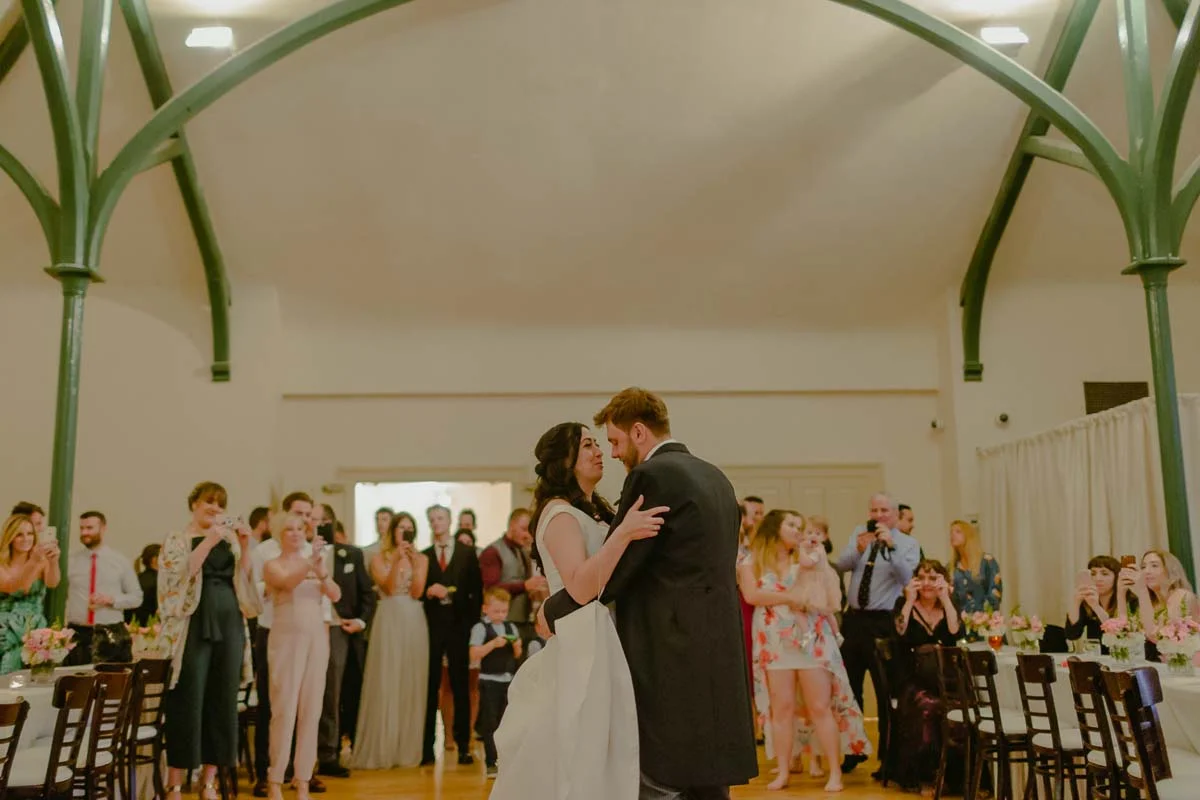 enoch turner schoolhouse wedding by evolylla photography 0066.jpg