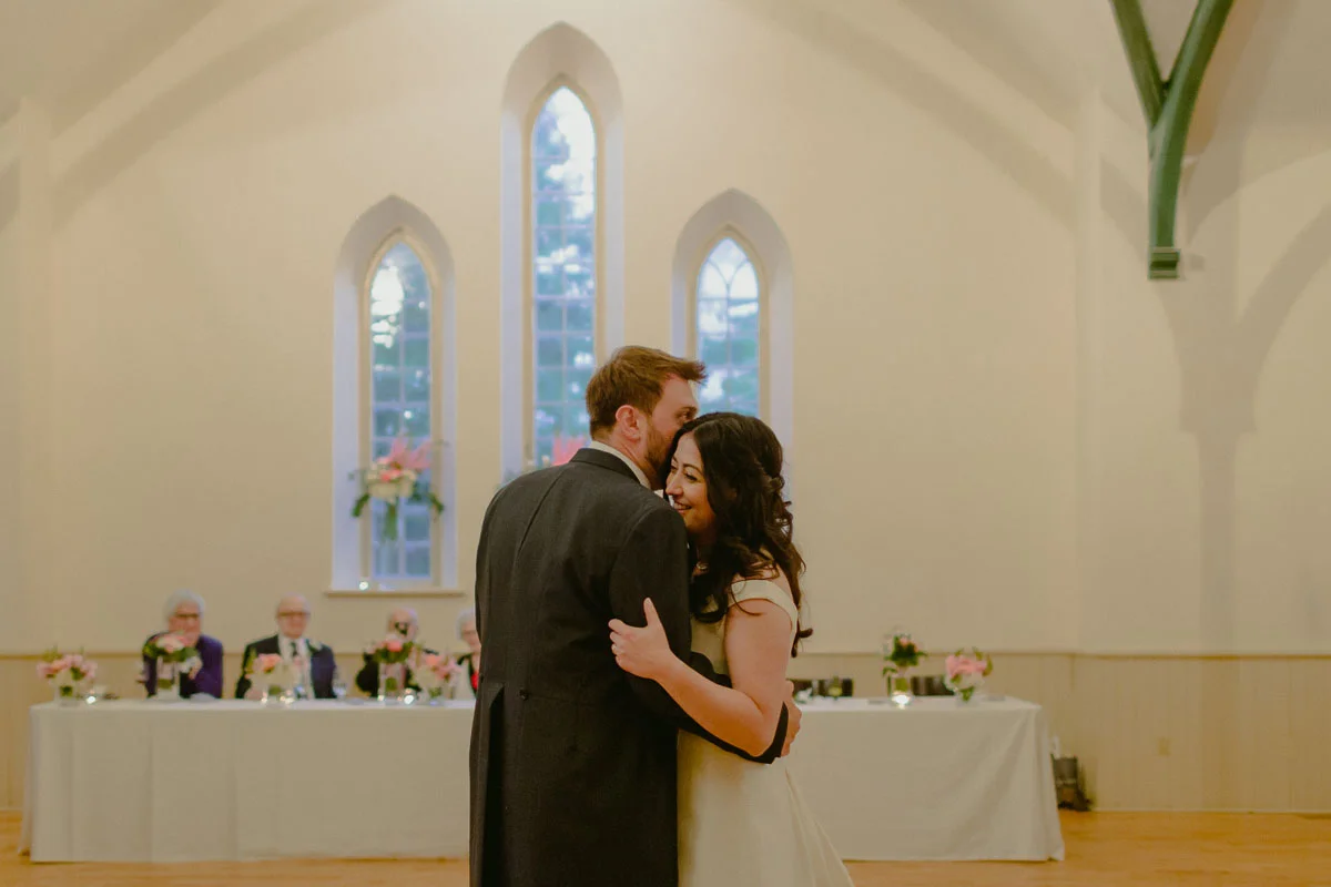 enoch turner schoolhouse wedding by evolylla photography 0067.jpg