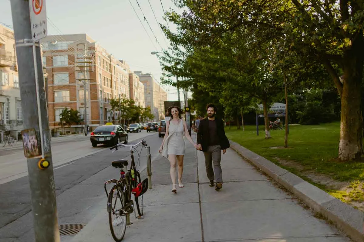 toronto engagement photography by evolylla photography 0003.jpg