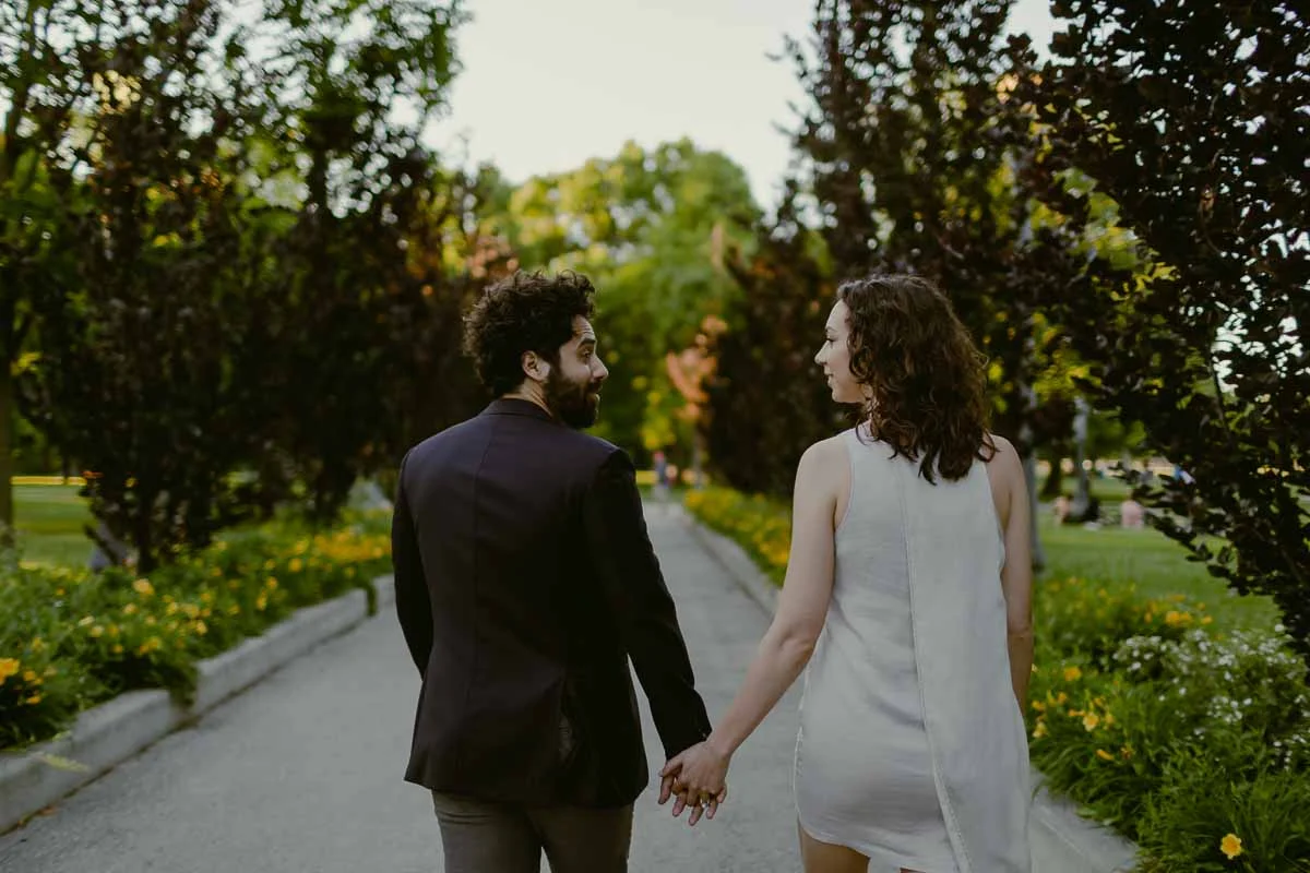 toronto engagement photography by evolylla photography 0004.jpg