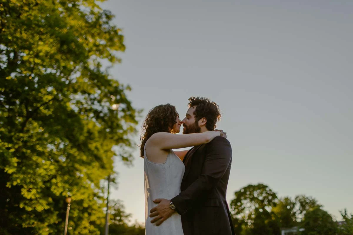 toronto engagement photography by evolylla photography 0005.jpg