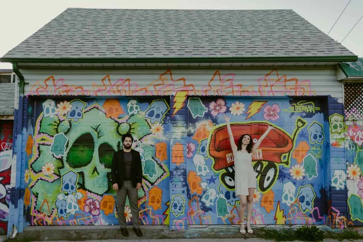 toronto engagement photography by evolylla photography 0010.jpg