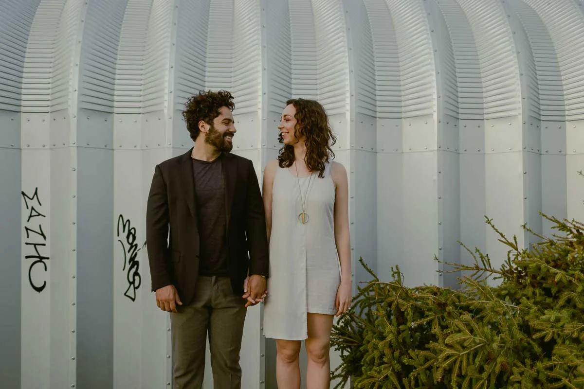 toronto engagement photography by evolylla photography 0015.jpg