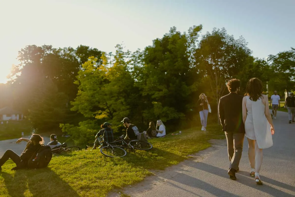 toronto engagement photography by evolylla photography 0008.jpg