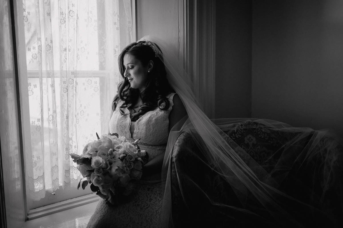 niagara on the lake winery wedding by evolylla photography 0010.jpg