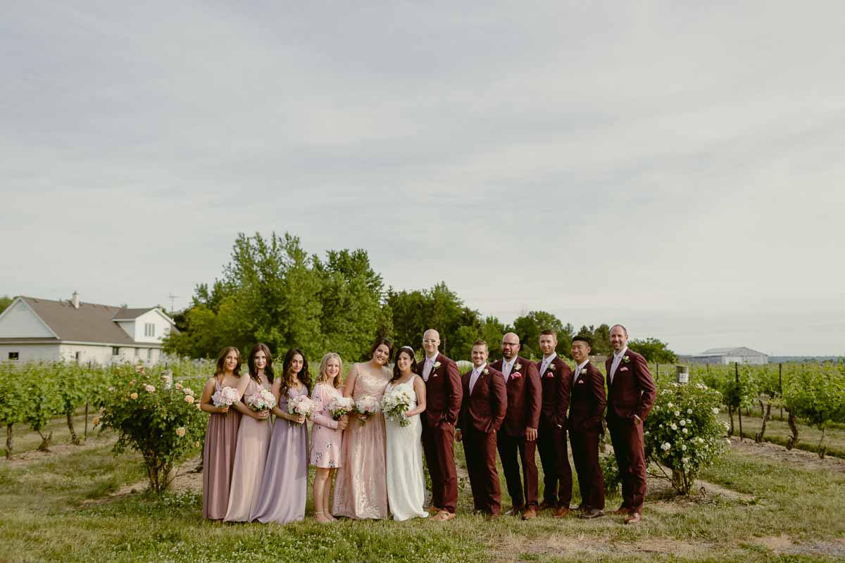 niagara on the lake winery wedding by evolylla photography 0026.jpg