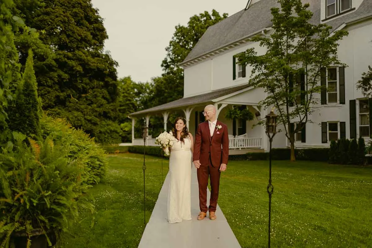 niagara on the lake winery wedding by evolylla photography 0035.jpg