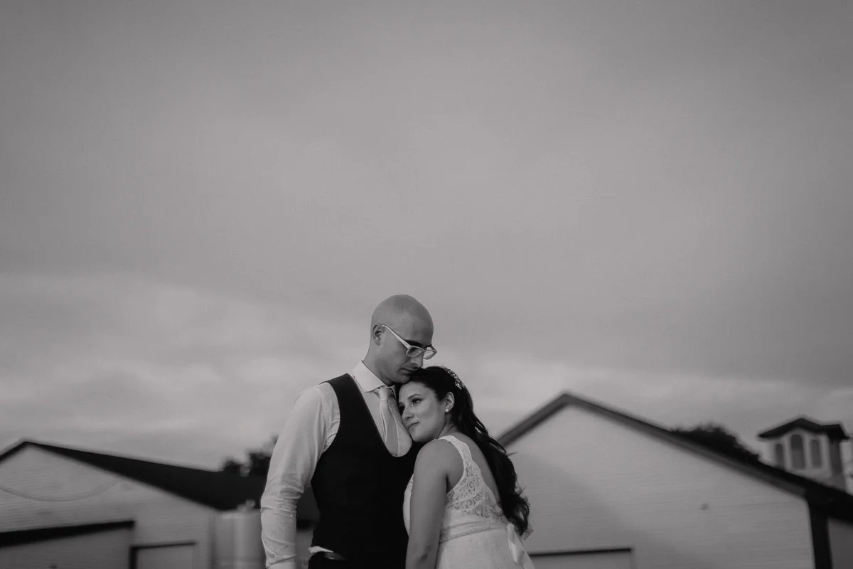 niagara on the lake winery wedding by evolylla photography 0039.jpg