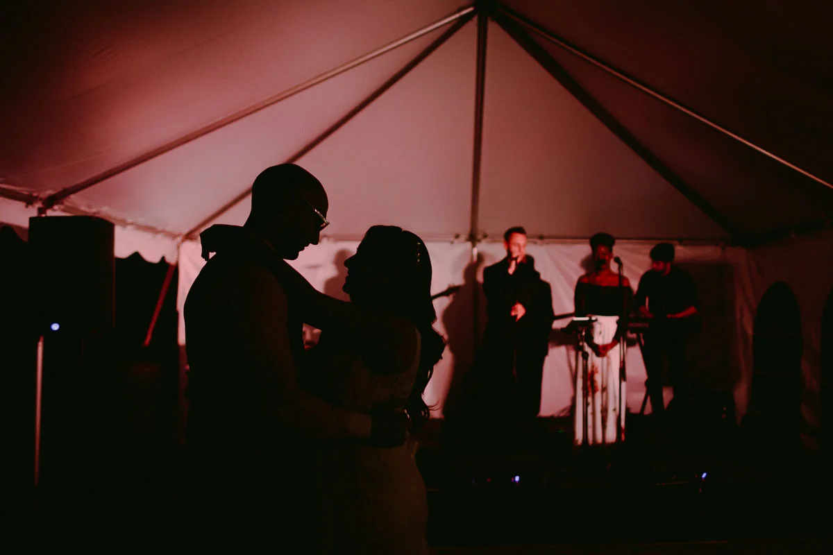 niagara on the lake winery wedding by evolylla photography 0041.jpg